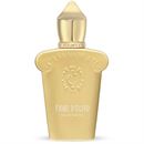 CASAMORATI Fiore d Ulivo EDP 30 ml